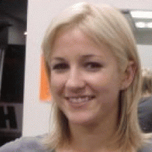 site rencontre gratuit orleans