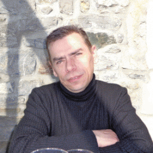 Agence-De-Rencontre-Faucon-Trouve in Vaudreuil-Dorion QC