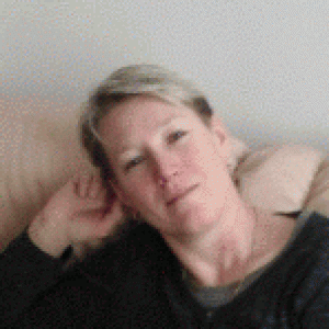 Claudia 50 ans Varrains