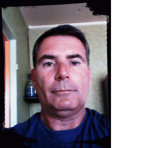 Valentin Jean-Y 60 ans Darvoy