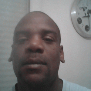 Jpaul 51 ans Barjouville