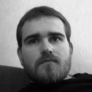 Deln 33 ans Bordeaux