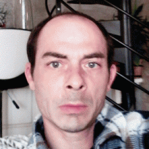 moi site rencontre pas serieuse moi site rencontre pas serieuse