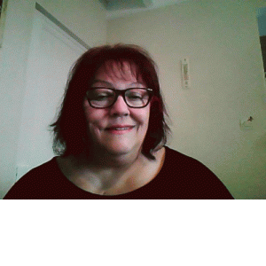 Site de rencontre gratuit 66