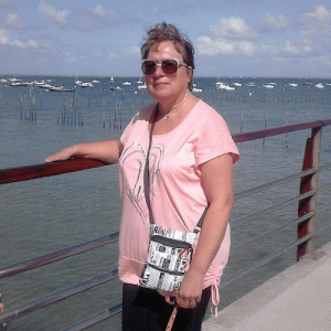 Rencontres en aquitaine