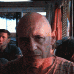 pierre 63 ans Ramonville Saint Agne