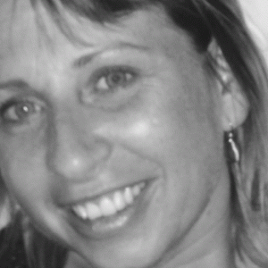 Profils de Femmes Morbihan (département 56)