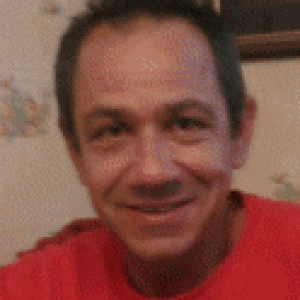 jean-jacques-gi 58 ans Bordeaux