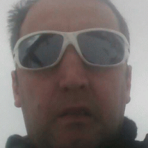 Rencontre ferel