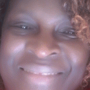 rencontre femme 55 a 60 ans poitou charente