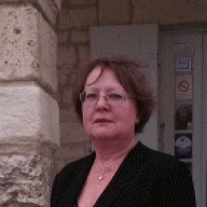 Rencontre femme charente