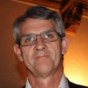 Rencontre charente maritime