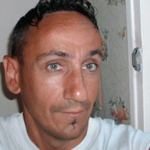 Laurent 52 ans marseille 4eme arrondisse