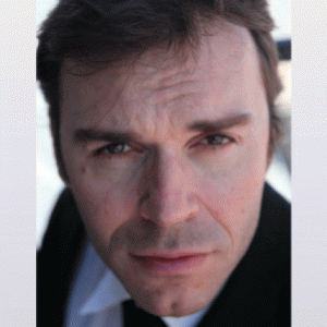 Daniel 46 ans paris 11eme arrondissement