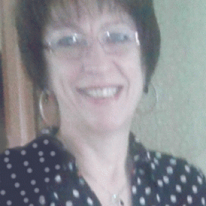 Rencontre femme Orléans