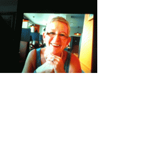 martine 65 ans Bois Guillaume