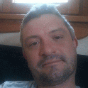 Vanvan 48 ans Les Houches