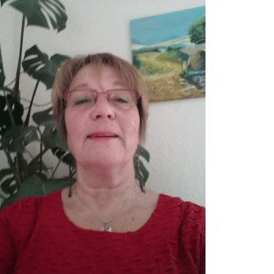 site rencontre pas payant annonces rencontre gratuites sans inscription