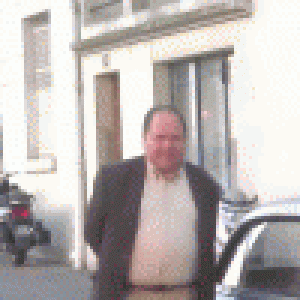 francois 59 ans Neuilly sur Seine