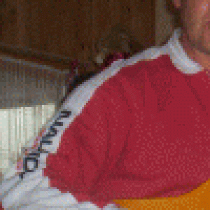 Michel 54 ans Plagne
