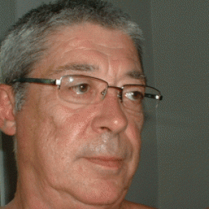 Rencontre a agen