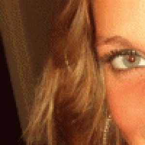 Rencontre femme charente