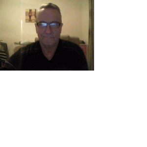 michel 79 ans Montpellier