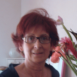 Rencontre a versailles [PUNIQRANDLINE-(au-dating-names.txt) 37