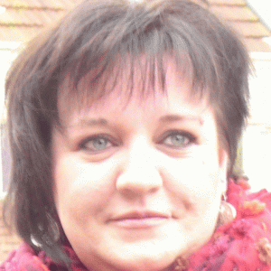 rencontre amitie boulogne sur mer rencontre amitie boulogne sur mer