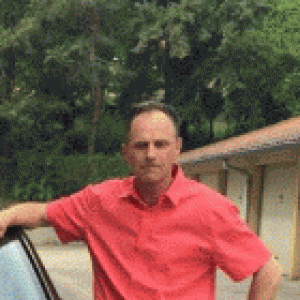 christian 59 ans Saint Pierre la Palud