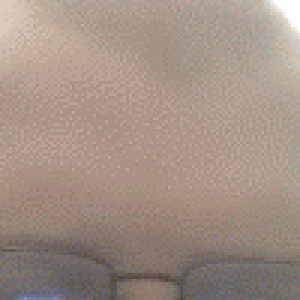 Cyril 48 ans Cubzac les Ponts