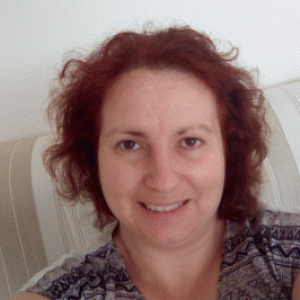 Rencontre Sexe La Roche-sur-Yon
