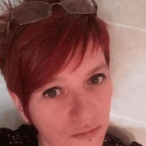 rencontre carpentras gratuite