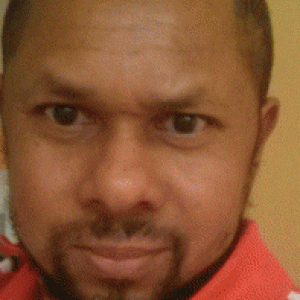 yannick 46 ans Montpellier