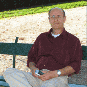 Rencontres et bavarder des sites gratuits