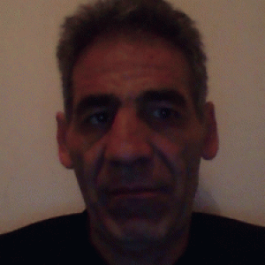 amar 55 ans Trèbes