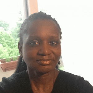 catherine  62 ans Élancourt