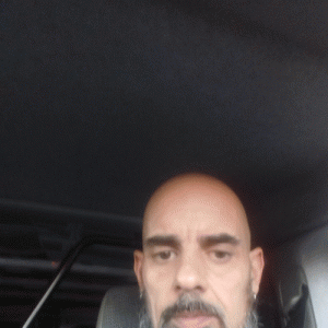 Rencontre amicale Dimanche 24 mars 12222