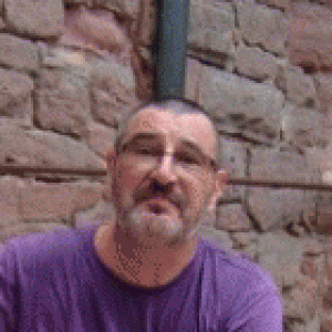 Alain 66 ans Breuillet