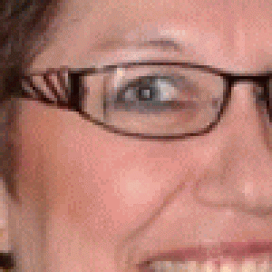 Site de rencontre en lorraine gratuit