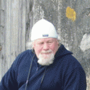 stachemou 73 ans Nice