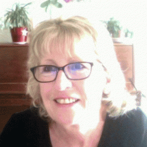 site de rencontre gratuit isere