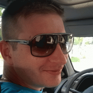 Dimitri 46 ans Tassin la Demi Lune