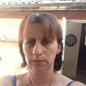 Site de rencontre gratuit avis forum