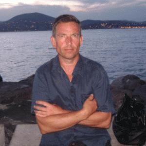 rencontres corbigny