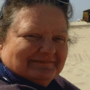 mylene 65 ans Carvin