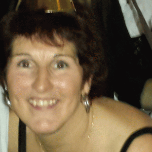 Rencontre femme Colmar