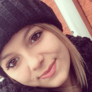 rencontre femme dans le 27