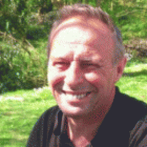 Florent 61 ans Le Gué de Longroi