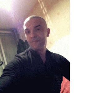 site de rencontre homme 40 ans évry site de rencontre homme 40 ans évry